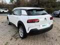 Citroen C4 Cactus PureTech 110 S&S Feel Bianco - thumbnail 3