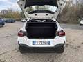 Citroen C4 Cactus PureTech 110 S&S Feel Bianco - thumbnail 11