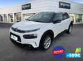 Citroen C4 Cactus PureTech 110 S&S Feel Blanco - thumbnail 1