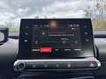 Citroen C4 Cactus PureTech 110 S&S Feel Blanco - thumbnail 20