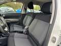 Citroen C4 Cactus PureTech 110 S&S Feel Bianco - thumbnail 9