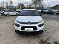 Citroen C4 Cactus PureTech 110 S&S Feel Bianco - thumbnail 6