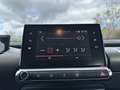 Citroen C4 Cactus PureTech 110 S&S Feel Bianco - thumbnail 14