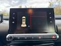 Citroen C4 Cactus PureTech 110 S&S Feel Blanco - thumbnail 17