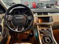 Land Rover Range Rover Evoque 2.2 Td4 PANO/AUT/LEDER/AHK Blanc - thumbnail 11