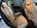 Land Rover Range Rover Evoque 2.2 Td4 PANO/AUT/LEDER/AHK Blanc - thumbnail 15