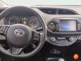 Toyota Yaris 100H 1.5 Active Tech Blanc - thumbnail 8