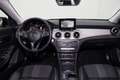 Mercedes-Benz CLA 200 d SB MB-Motor AUTOMAAT Urban LED Camera Navi Zwart - thumbnail 3