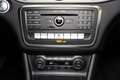 Mercedes-Benz CLA 200 d SB MB-Motor AUTOMAAT Urban LED Camera Navi Zwart - thumbnail 14