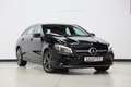 Mercedes-Benz CLA 200 d SB MB-Motor AUTOMAAT Urban LED Camera Navi Zwart - thumbnail 4