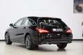 Mercedes-Benz CLA 200 d SB MB-Motor AUTOMAAT Urban LED Camera Navi Zwart - thumbnail 5