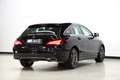 Mercedes-Benz CLA 200 d SB MB-Motor AUTOMAAT Urban LED Camera Navi Zwart - thumbnail 2