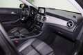 Mercedes-Benz CLA 200 d SB MB-Motor AUTOMAAT Urban LED Camera Navi Zwart - thumbnail 8