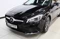 Mercedes-Benz CLA 200 d SB MB-Motor AUTOMAAT Urban LED Camera Navi Zwart - thumbnail 25