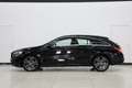 Mercedes-Benz CLA 200 d SB MB-Motor AUTOMAAT Urban LED Camera Navi Zwart - thumbnail 22