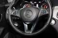 Mercedes-Benz CLA 200 d SB MB-Motor AUTOMAAT Urban LED Camera Navi Zwart - thumbnail 13
