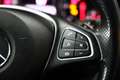 Mercedes-Benz CLA 200 d SB MB-Motor AUTOMAAT Urban LED Camera Navi Zwart - thumbnail 17