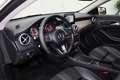 Mercedes-Benz CLA 200 d SB MB-Motor AUTOMAAT Urban LED Camera Navi Zwart - thumbnail 6