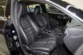 Mercedes-Benz CLA 200 d SB MB-Motor AUTOMAAT Urban LED Camera Navi Zwart - thumbnail 9