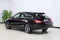 Mercedes-Benz CLA 200 d SB MB-Motor AUTOMAAT Urban LED Camera Navi Zwart - thumbnail 23