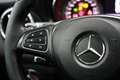 Mercedes-Benz CLA 200 d SB MB-Motor AUTOMAAT Urban LED Camera Navi Zwart - thumbnail 18