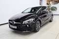 Mercedes-Benz CLA 200 d SB MB-Motor AUTOMAAT Urban LED Camera Navi Zwart - thumbnail 24