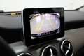 Mercedes-Benz CLA 200 d SB MB-Motor AUTOMAAT Urban LED Camera Navi Zwart - thumbnail 20