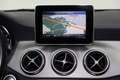 Mercedes-Benz CLA 200 d SB MB-Motor AUTOMAAT Urban LED Camera Navi Zwart - thumbnail 15