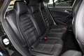 Mercedes-Benz CLA 200 d SB MB-Motor AUTOMAAT Urban LED Camera Navi Zwart - thumbnail 10