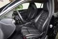 Mercedes-Benz CLA 200 d SB MB-Motor AUTOMAAT Urban LED Camera Navi Zwart - thumbnail 7