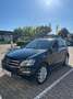Mercedes-Benz ML 300 CDI 4Matic 7G-TRONIC DPF BlueEFFICIENCY - thumbnail 3