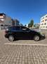 Mercedes-Benz ML 300 CDI 4Matic 7G-TRONIC DPF BlueEFFICIENCY - thumbnail 1