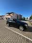 Mercedes-Benz ML 300 CDI 4Matic 7G-TRONIC DPF BlueEFFICIENCY - thumbnail 4