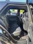 Mercedes-Benz ML 300 CDI 4Matic 7G-TRONIC DPF BlueEFFICIENCY - thumbnail 13