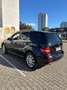 Mercedes-Benz ML 300 CDI 4Matic 7G-TRONIC DPF BlueEFFICIENCY - thumbnail 6