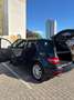 Mercedes-Benz ML 300 CDI 4Matic 7G-TRONIC DPF BlueEFFICIENCY - thumbnail 12