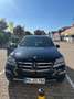 Mercedes-Benz ML 300 CDI 4Matic 7G-TRONIC DPF BlueEFFICIENCY - thumbnail 2