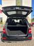 Mercedes-Benz ML 300 CDI 4Matic 7G-TRONIC DPF BlueEFFICIENCY - thumbnail 14