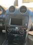 Mercedes-Benz ML 300 CDI 4Matic 7G-TRONIC DPF BlueEFFICIENCY - thumbnail 10