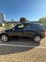 Mercedes-Benz ML 300 CDI 4Matic 7G-TRONIC DPF BlueEFFICIENCY - thumbnail 7