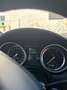 Mercedes-Benz ML 300 CDI 4Matic 7G-TRONIC DPF BlueEFFICIENCY - thumbnail 11