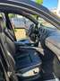 Mercedes-Benz ML 300 CDI 4Matic 7G-TRONIC DPF BlueEFFICIENCY - thumbnail 9