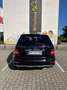 Mercedes-Benz ML 300 CDI 4Matic 7G-TRONIC DPF BlueEFFICIENCY - thumbnail 5
