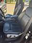 Mercedes-Benz ML 300 CDI 4Matic 7G-TRONIC DPF BlueEFFICIENCY - thumbnail 8