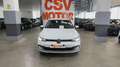 Volkswagen Golf 2.0TDI Life 85kW - thumbnail 2
