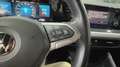 Volkswagen Golf 2.0TDI Life 85kW - thumbnail 19