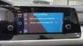 Volkswagen Golf 2.0TDI Life 85kW - thumbnail 25