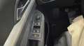 Volkswagen Golf 2.0TDI Life 85kW - thumbnail 21