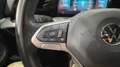Volkswagen Golf 2.0TDI Life 85kW - thumbnail 22