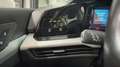 Volkswagen Golf 2.0TDI Life 85kW - thumbnail 24